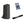 Laden Sie das Bild in den Galerie-Viewer, Blankguard L Bundle

