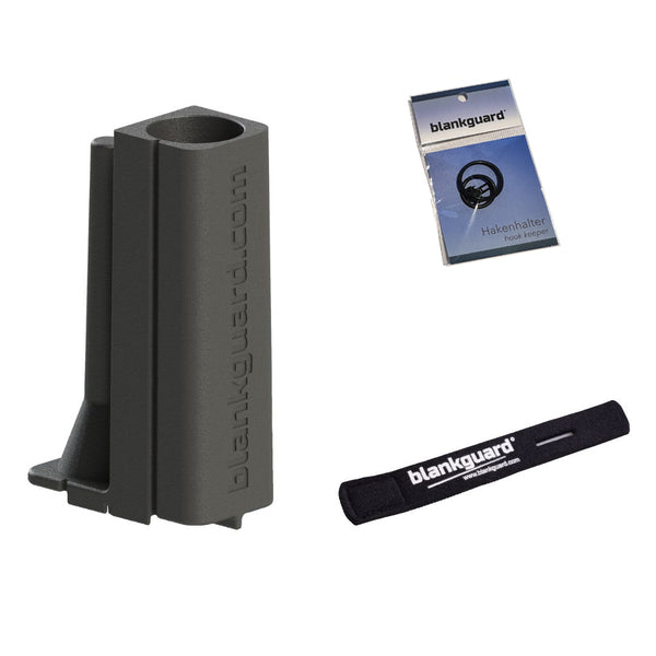 Blankguard L Bundle