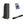 Laden Sie das Bild in den Galerie-Viewer, Blankguard S Bundle
