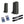 Laden Sie das Bild in den Galerie-Viewer, Blankguard Universal Bundle
