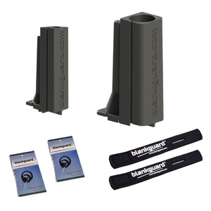 Blankguard Universal Bundle