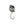 Laden Sie das Bild in den Galerie-Viewer, Button Spoon 1,8g
