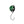 Laden Sie das Bild in den Galerie-Viewer, Button Spoon 1,8g
