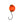 Laden Sie das Bild in den Galerie-Viewer, Button Spoon 1,8g
