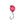 Laden Sie das Bild in den Galerie-Viewer, Button Spoon 1,8g

