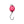 Laden Sie das Bild in den Galerie-Viewer, Button Spoon 1,8g
