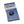 Laden Sie das Bild in den Galerie-Viewer, Blankguard L Bundle
