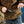 Laden Sie das Bild in den Galerie-Viewer, Blankguard L Bundle

