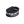 Laden Sie das Bild in den Galerie-Viewer, Blankguard L Bundle
