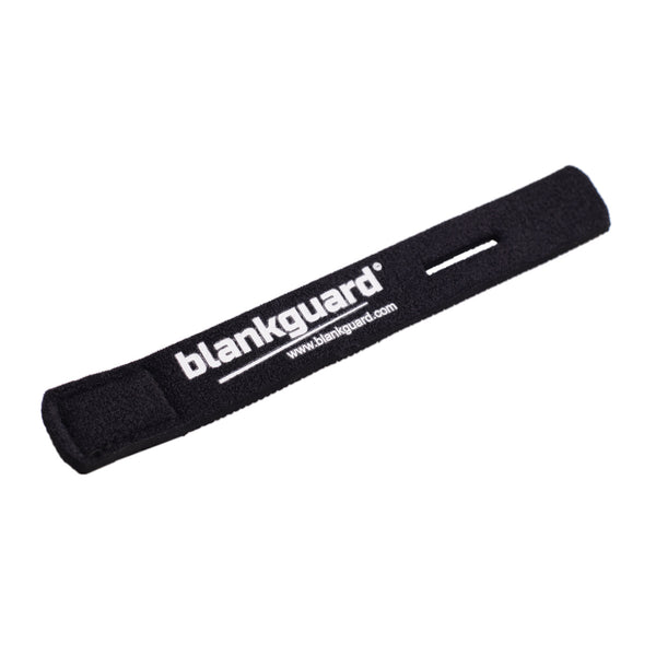 Blankguard L Bundle
