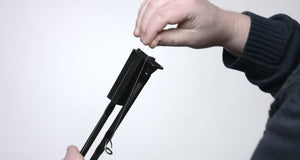 Video placeholder